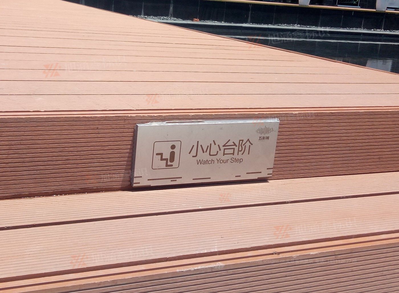 江西芒果景观标识源头工厂（赣州芒果金属有限公司）：<strong>地产导视制作</strong>