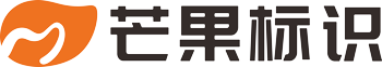 江西芒果景观标识源头工厂（赣州芒果金属有限公司）景观雕塑、景观墙、景观小品、宣传栏、立体字、楼顶大字、导视系统、大型精神堡垒、商业美陈、网红打卡景观、景墙、景区打卡标识、村牌、全品类广告工程